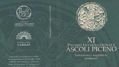 Agiografia e culto dei santi nel piceno