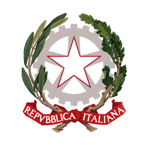 ministero dell'istruzione e del merito ufficio scolastico regionale marche - logo