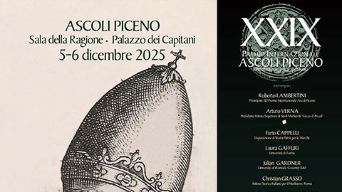 Thumb Manifesto premio Internazionale Ascoli Piceno 2025
